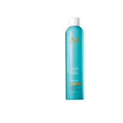 Moroccanoil Luminous Hairspray Strong, 330 ml.