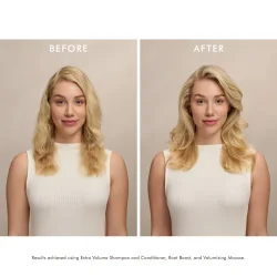 Moroccanoil Root Boost, 250 ml.