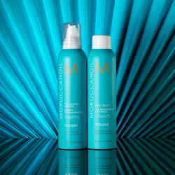 Moroccanoil Root Boost 250 ml