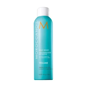 Moroccanoil Root Boost, 250 ml.