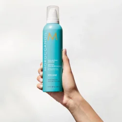 Moroccanoil Volumizing Mousse 250 ml