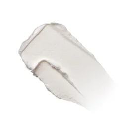 Moroccanoil Molding Cream,100 ml.