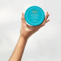 Moroccanoil Molding Cream,100 ml.