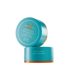 Moroccanoil Molding Cream,100 ml.