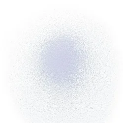 Moroccanoil Dry Shampoo LIGHT, 217 ml.