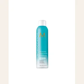 Moroccanoil Dry Shampoo Light Tones 217 ml