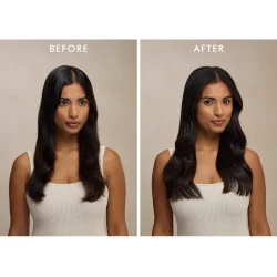 Moroccanoil Dry Shampoo DARK, 217 ml.