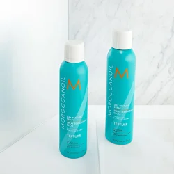 Moroccanoil Dry Texture Spray 205 ml