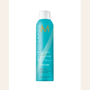 Moroccanoil Dry Texture Spray 205 ml