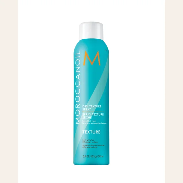 Moroccanoil Dry Texture Spray 205 ml