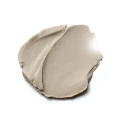 Moroccanoil Texture Clay, 75 ml.