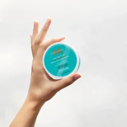 Moroccanoil Texture Clay, 75 ml.