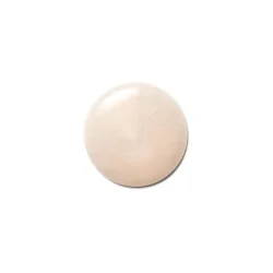 Moroccanoil Curl Enhancing Shampoo 250 ml