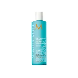 Moroccanoil Curl Enhancing Shampoo 250 ml