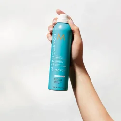 Moroccanoil Perfect Defense 225 ml.