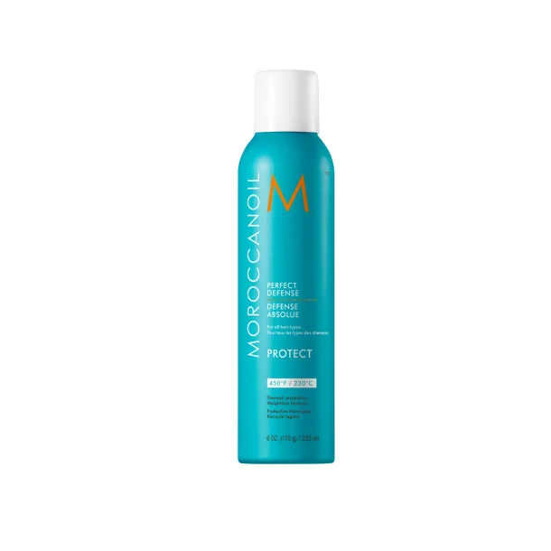 Moroccanoil Perfect Defense 225 ml.