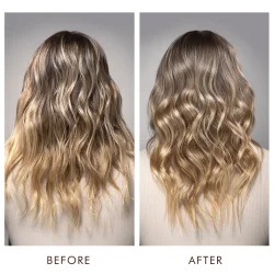 Moroccaoil Mending Infusion, 75 ml.