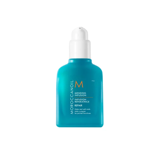 Moroccaoil Mending Infusion, 75 ml.