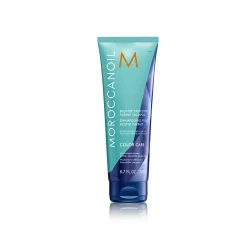 Moroccanoil PURPLE Shampoo 200 ml
