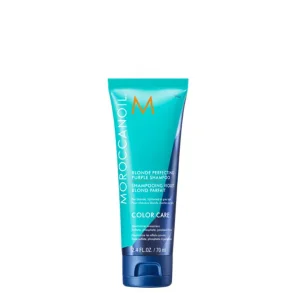 Moroccanoil PURPLE Shampoo 70 ml