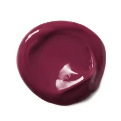 Moroccanoil Rose Gold Color Depositing Mask 200 ml