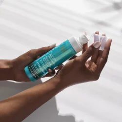 Moroccanoil All in One Leave-in Conditioner 160 m