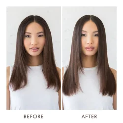 Moroccanoil All in One Leave-in Conditioner 160 m