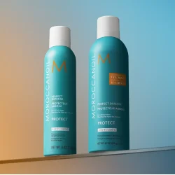 Moroccanoil Perfect Defense � 300 ml (Jumbo Size)