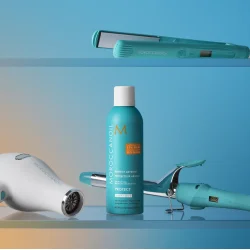 Moroccanoil Perfect Defense � 300 ml (Jumbo Size)