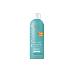 Moroccanoil Perfect Defense � 300 ml (Jumbo Size)