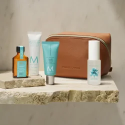 Moroccanoil Body Discovery Set 2025