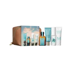 Moroccanoil Body Discovery Set 2025