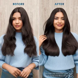 Moroccanoil Frizz Shield Spray 160 ml.