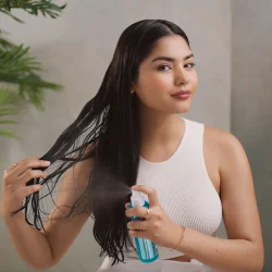 Moroccanoil Frizz Shield Spray 160 ml.