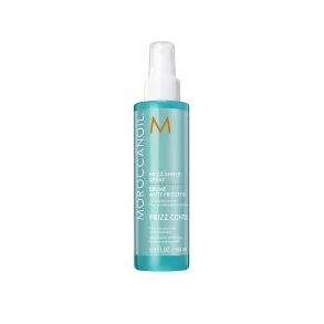 Moroccanoil Frizz Shield Spray 160 ml.