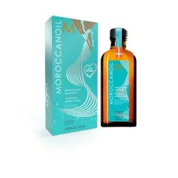 MOROCCANOIL Treatment - Be An Original