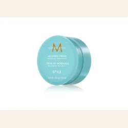 Moroccanoil Molding Cream 75 ml