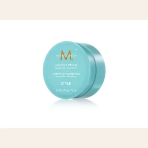 Moroccanoil Molding Cream 75 ml