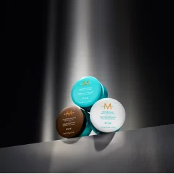 Moroccanoil Molding Cream 75 ml