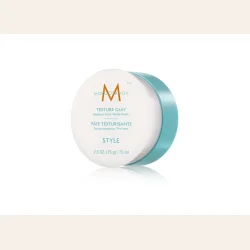 Moroccanoil Texture Clay 75 ml