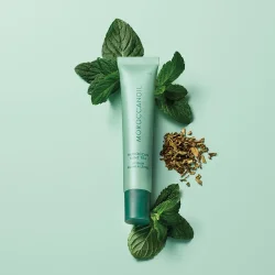 Moroccanoil Lip Balm � Moroccan Mint Tea