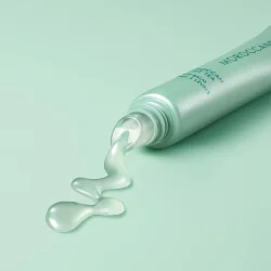 Moroccanoil Lip Balm � Moroccan Mint Tea