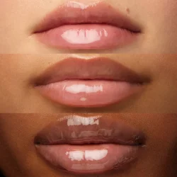 Moroccanoil Lip Balm � Moroccan Mint Tea