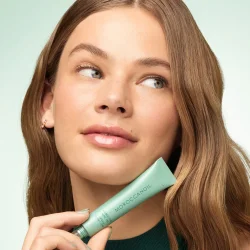 Moroccanoil Lip Balm � Moroccan Mint Tea