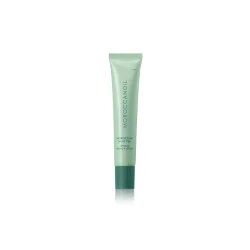 Moroccanoil Lip Balm � Moroccan Mint Tea