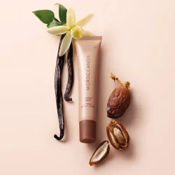 Moroccanoil Lip Balm � Vanilla Date