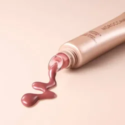 Moroccanoil Lip Balm � Vanilla Date