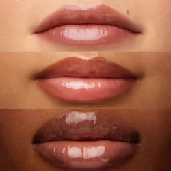 Moroccanoil Lip Balm � Vanilla Date