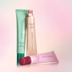Moroccanoil Lip Balm � Moroccan Mint Tea