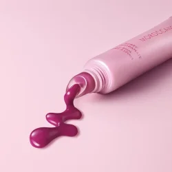 Moroccanoil Lip Balm � Berry Pomegranate